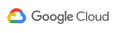 Google Cloud