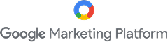 Google Marketing Platform