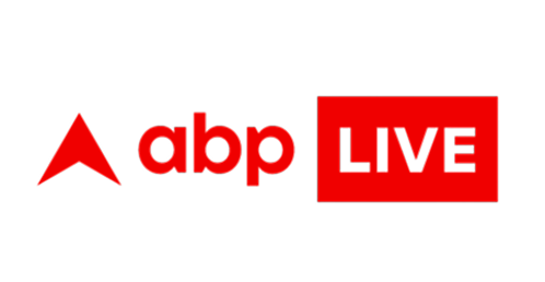 ABP LIVE