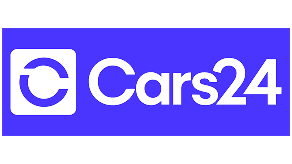 Cars24