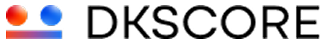 DK Score