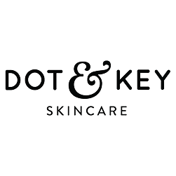 Dot & Key