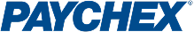 Paychex