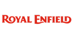 Royal Enfield