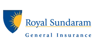Royal Sundaram