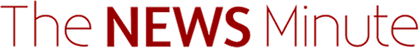 The News Minute
