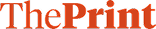 ThePrint