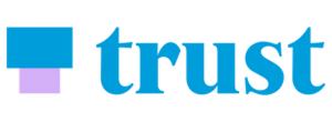 Trust Bank