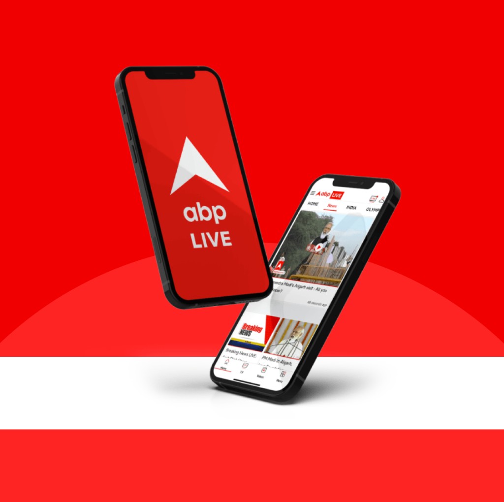 ABP LIVE