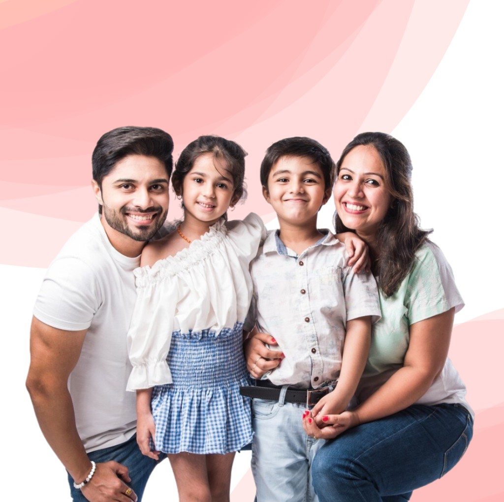 ICICI Lombard