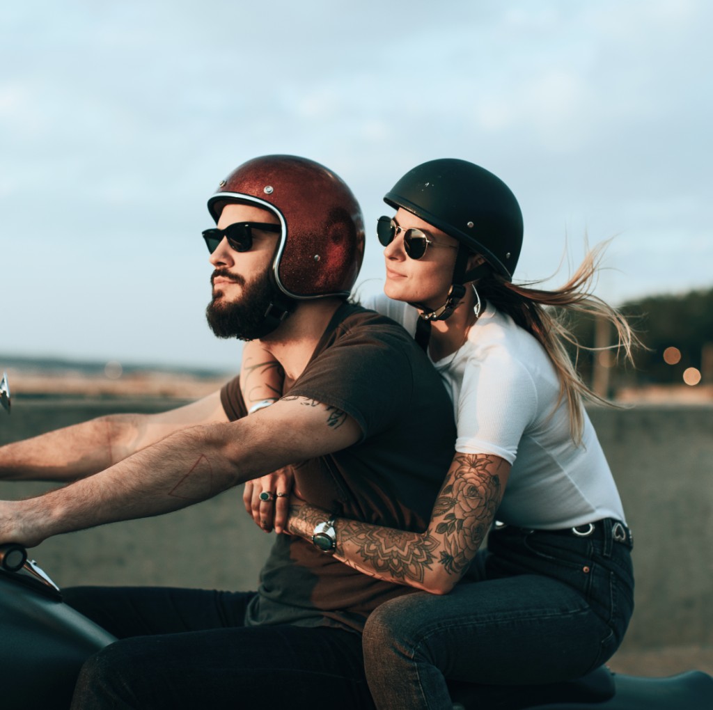 Royal Enfield
