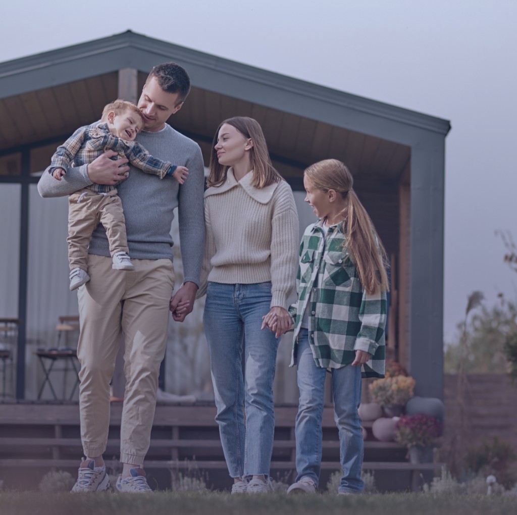 Housing.com