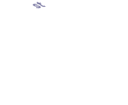 1st Google CRO Partnership in India