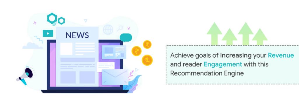Why Recommendation Engines Matter More in 2026 Than Ever Before