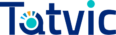 Tatvic-logo