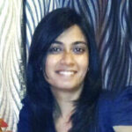 Bhoomika Joshi