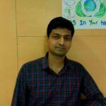 Pankaj Bhatlawande