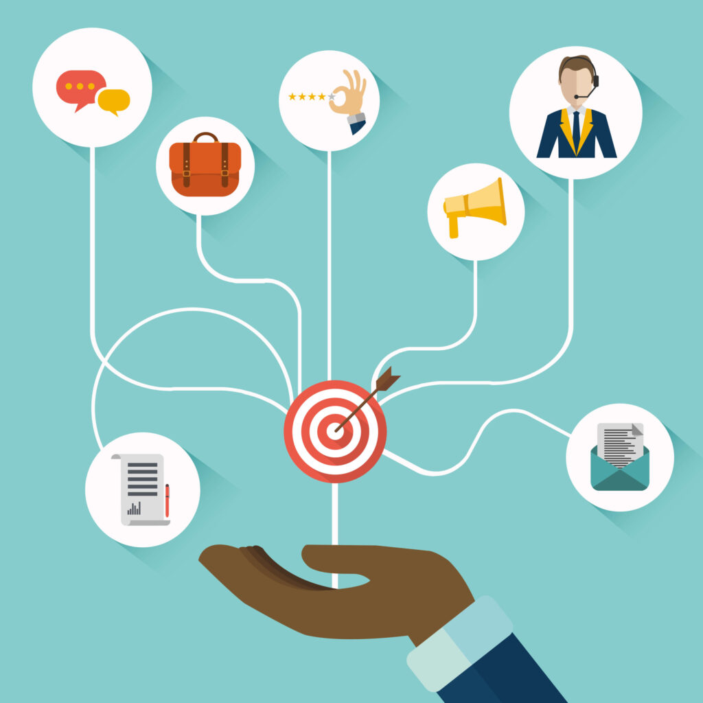 Leverage on customTask API to achieve to your desired tracking goals