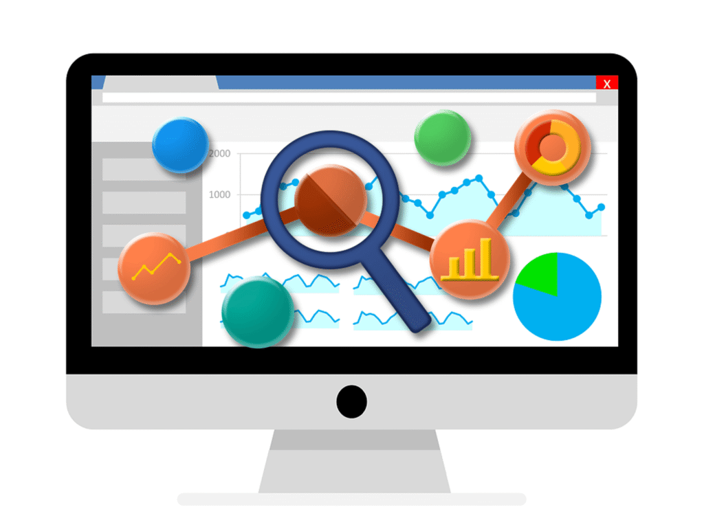 How Google Analytics Client ID is a Boon for Marketers and Its Step-by-Step Implementation in Android