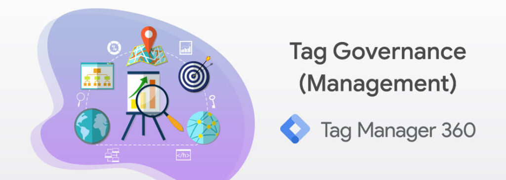 Is Your Tag Management the Wild West or Castle Black?