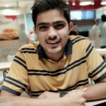 Aditya Thakkar