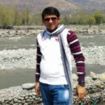 Jyot Patel