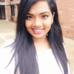 Riddhi Mehta