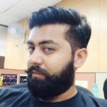 Vatsal Padhiyar