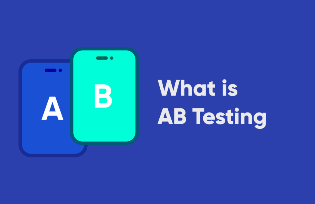 What is A/B Testing? A/B Testing Meaning & Optimization Guide for 2024