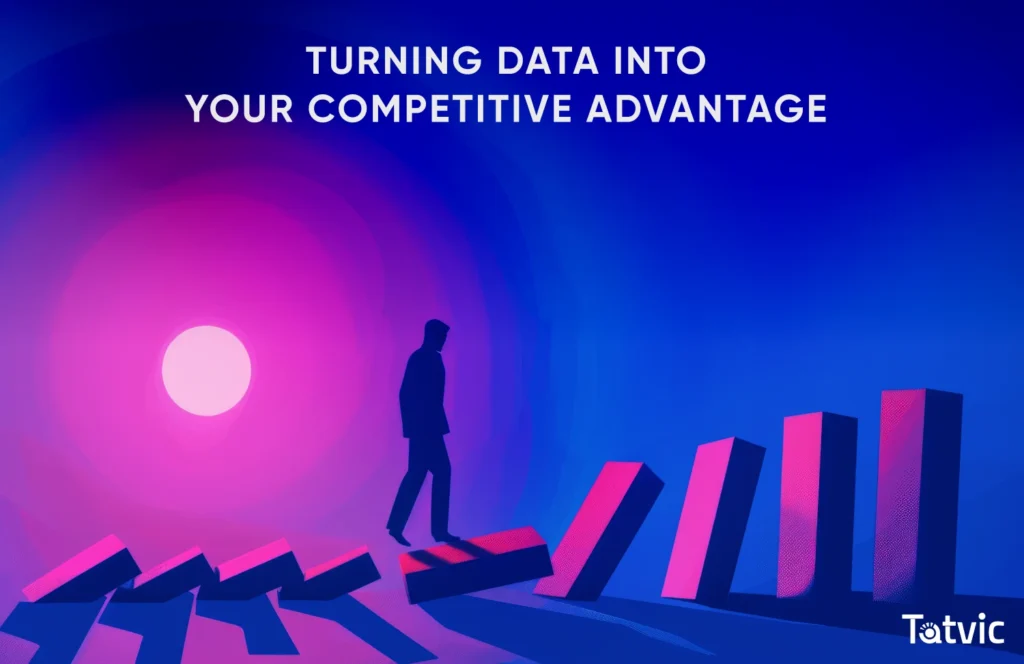 Importance of Web Analytics Consulting Services for Data-Driven Growth