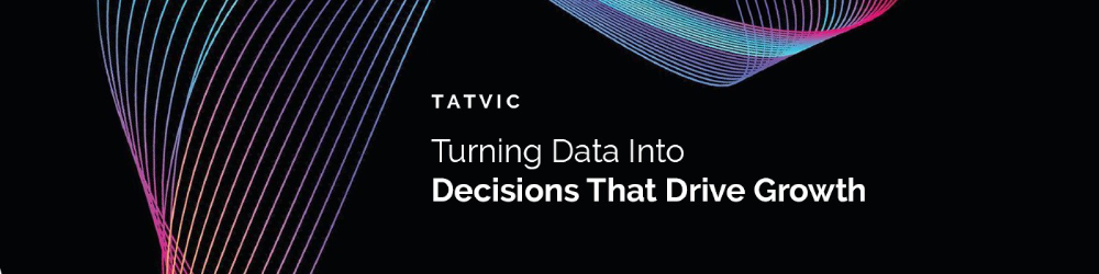 Turn data into competitive edge with Agentic AI