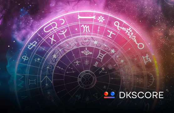 DKScore_casestudy-pageitembanner