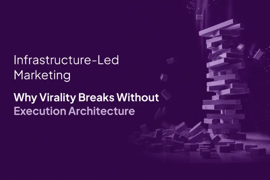 Infrastructure-Led-Marketing-Alt