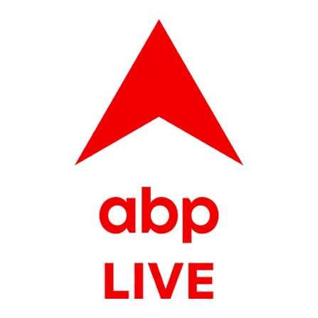 ABP Live case study