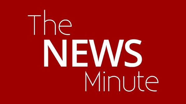 News minute case study 